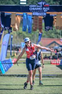 BIB: 
                            <button type="button" onclick="openModal(26620988)" class="btn btn-primary btn-sm float-right btn-popup" data-toggle="modal" data-target=".modal-high-quality">
                        <i class="fas fa-shopping-cart"></i> Add to Cart
                    </button>
                                            <button type="button" onclick="isThisMe(26620988, true)" class="btn btn-success btn-sm float-right btn-popup btn-isme hidden" data-toggle="tooltip" data-placement="bottom" title="นี่คือรูปของคุณใช่ไหม คลิกที่นี่เพื่อเอาเข้าอัลบั้ม">
                        <i class="fas fa-plus"></i> Add to album
                    </button>
                    <button type="button" onclick="isThisMe(26620988, false)" class="btn btn-warning btn-sm float-right btn-popup btn-isnotme hidden">
                        <i class="fas fa-ban"></i> Remove from album
                    </button>